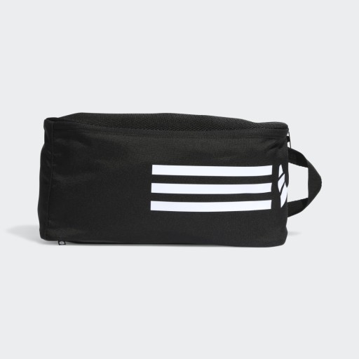 Adidas Essentials Training Schoenentas