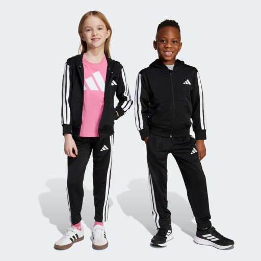 Adidas Essentials Trainingspak Kids