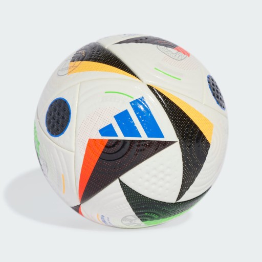 Adidas EURO24 PRO PNC