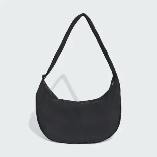 Adidas EVERYDAY ICONS CROSSBODY HALVEMAAN TAS