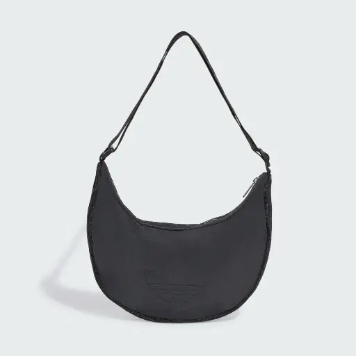Adidas EVERYDAY ICONS HALF CRESCENT HANDTAS