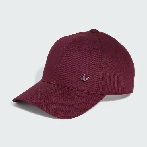 Adidas Everyday Icons Pet met Metalen Trefoil