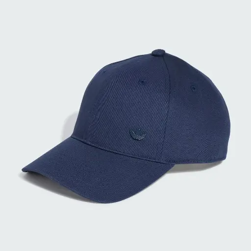 Adidas Everyday Icons Pet met Metalen Trefoil