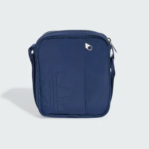 Adidas Everyday Icons Small Item Tas