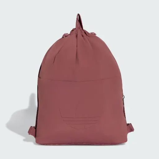 Adidas Everyday Icons String Rugzak