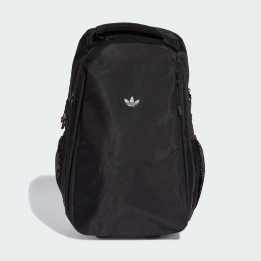 Adidas EXPANDABLE BACKPACK