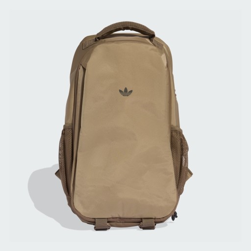 Adidas EXPANDABLE BACKPACK