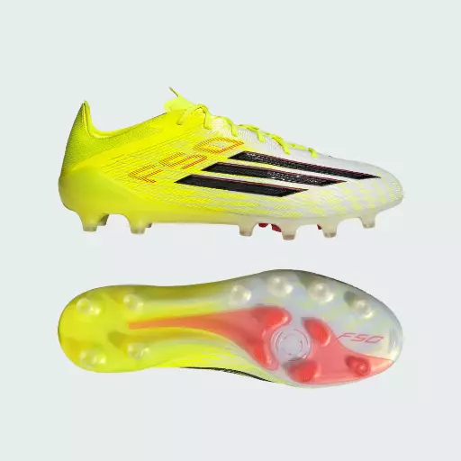 Adidas F50 ELITE Artificial Ground Voetbalschoenen