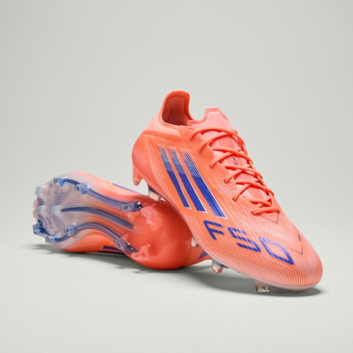 Adidas F50 Elite Firm Ground Voetbalschoenen