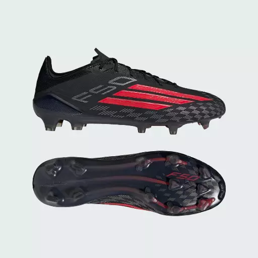 Adidas F50 Elite Firm Ground Voetbalschoenen