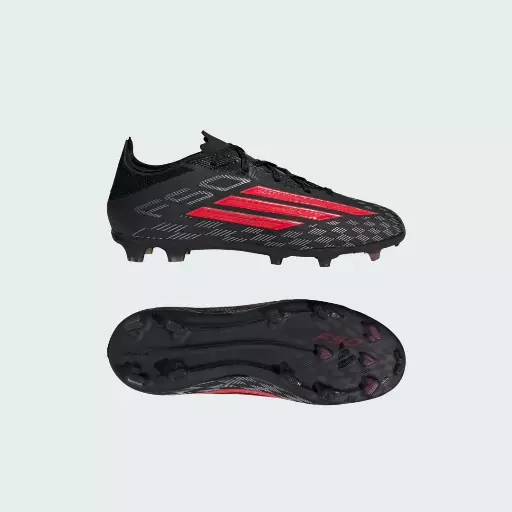 Adidas F50 ELITE Firm Ground Voetbalschoenen Kids