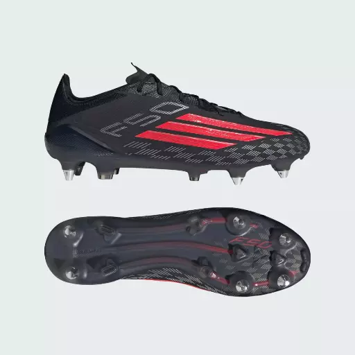 Adidas F50 ELITE Soft Ground Voetbalschoenen