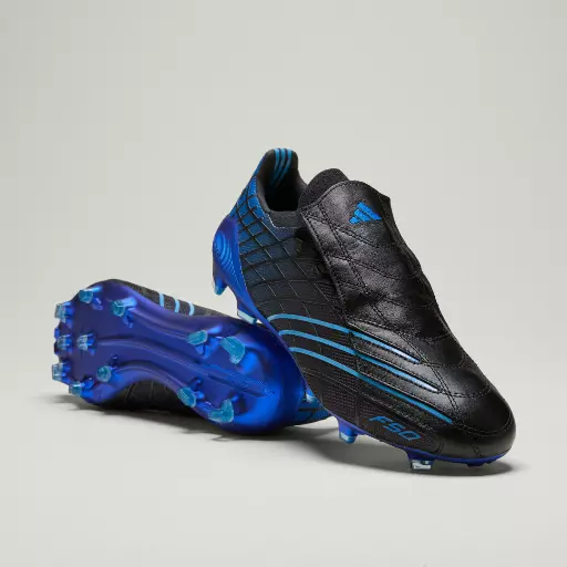 Adidas F50 Elite Spider Firm Ground Voetbalschoenen
