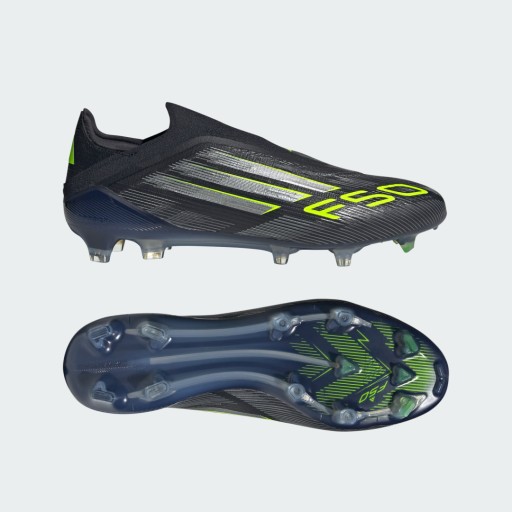 Adidas F50 Elite Veterloze Firm Ground Voetbalschoenen