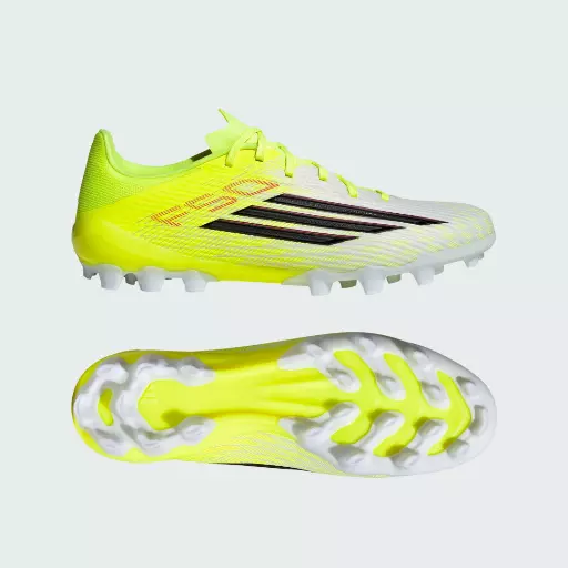Adidas F50 League 2G/3G Artificial Ground Voetbalschoenen