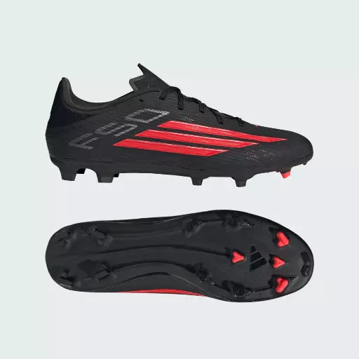 Adidas F50 LEAGUE Firm Ground / Multi Ground Voetbalschoenen