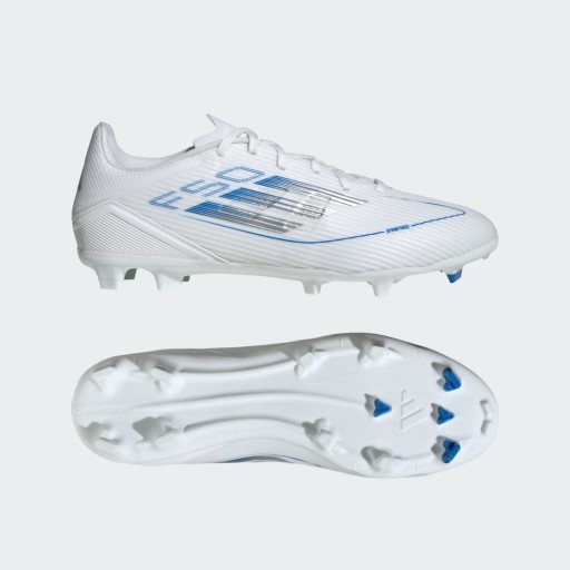 Adidas F50 League Firm / Multi-Ground Voetbalschoenen