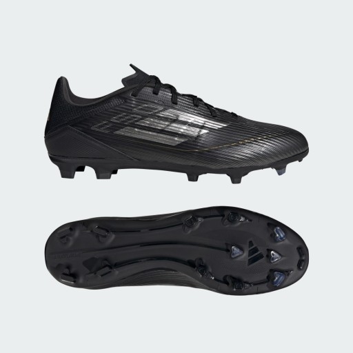 Adidas F50 League Firm / Multi-Ground Voetbalschoenen
