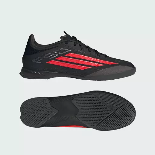 Adidas F50 LEAGUE Indoor Voetbalschoenen