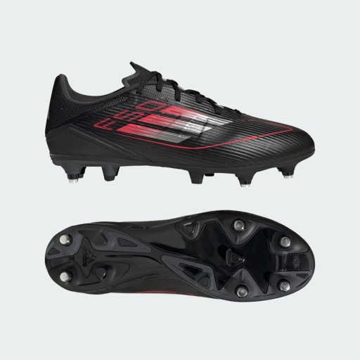 Adidas F50 League Soft Ground Voetbalschoenen