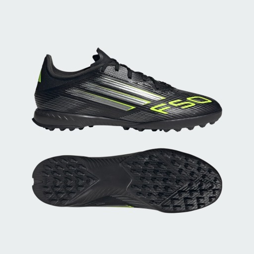 Adidas F50 League Turf Voetbalschoenen