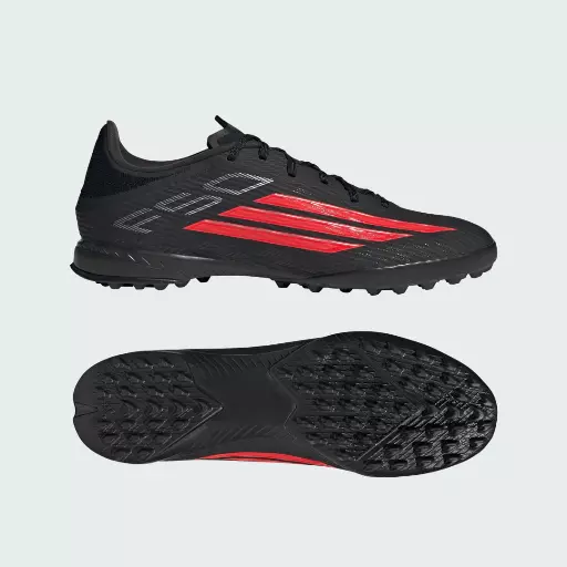 Adidas F50 League Turf Voetbalschoenen
