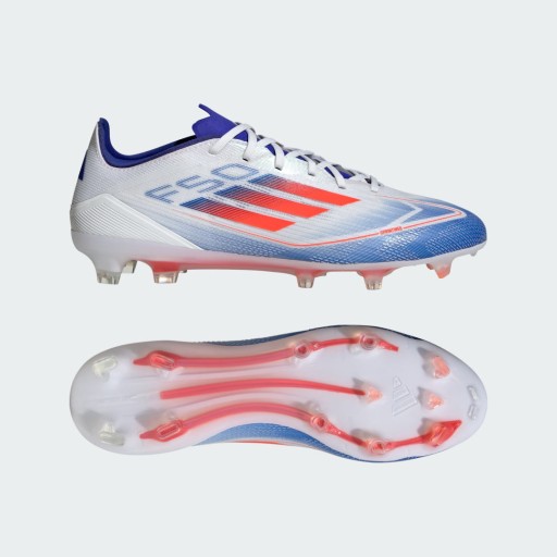 Adidas F50 Pro Firm Ground Voetbalschoenen
