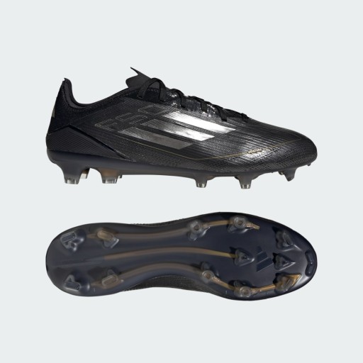 Adidas F50 Pro Firm Ground Voetbalschoenen