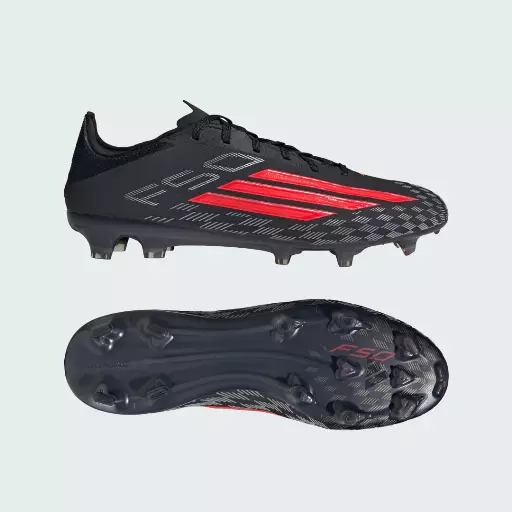 Adidas F50 PRO Firm Ground Voetbalschoenen