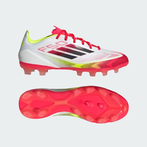 Adidas F50 Pro Multi-Ground Voetbalschoenen