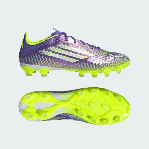 Adidas F50 Pro Multi-Ground Voetbalschoenen