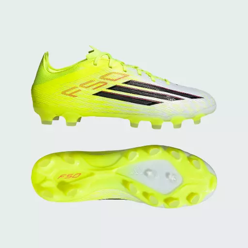 Adidas F50 PRO Multi Ground Voetbalschoenen