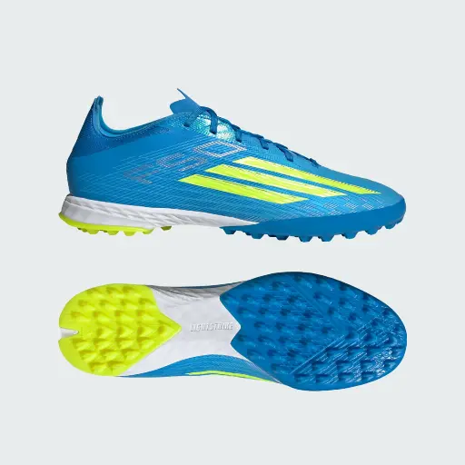 Adidas F50 Pro Turf Voetbalschoenen
