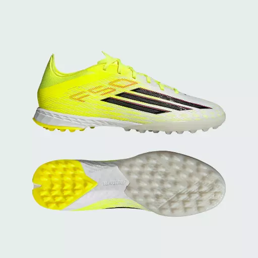 Adidas F50 Pro Turf Voetbalschoenen