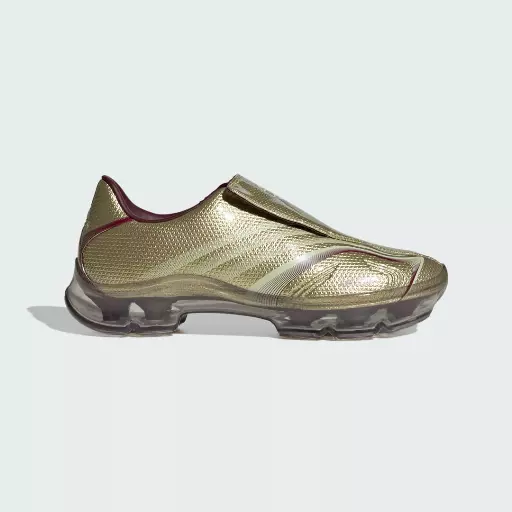 Adidas F50 WALKABLE SCHOENEN