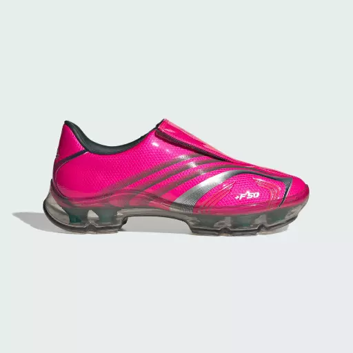 Adidas F50 WALKABLE SCHOENEN