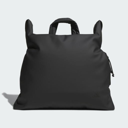 Adidas Favoriete Schoudertas