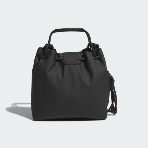 Adidas Favourite Small Tas