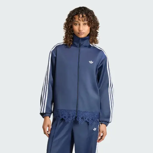 Adidas FB SAT LACE TT