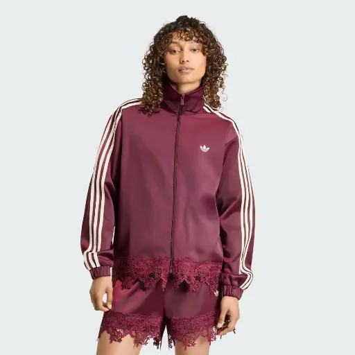 Adidas FB SAT LACE TT