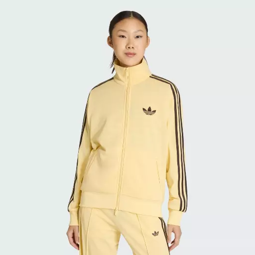 Adidas FB TT LOOSE Top