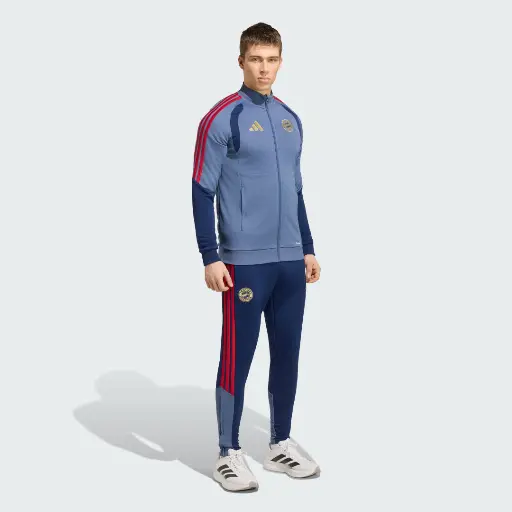 Adidas FC Bayern München 26/27 Trainingspak
