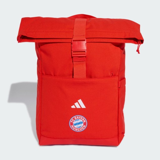 Adidas FC Bayern München Thuisrugzak