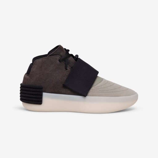 Adidas Fear of God Athletics Sneakers