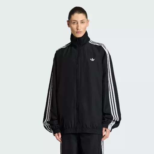 Adidas FIREBIRD ADILENIUM SPORTJACK