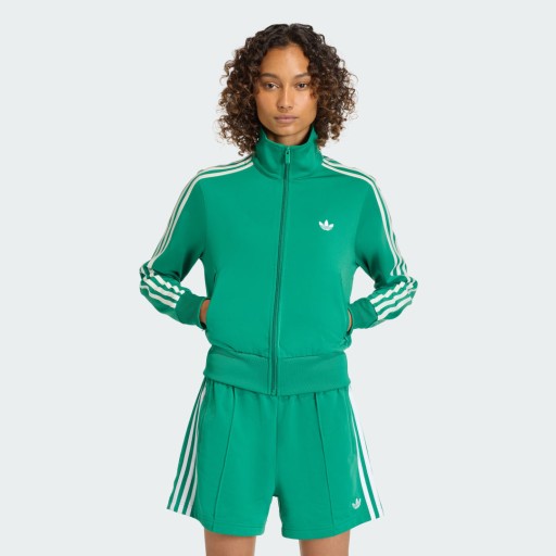 Adidas Firebird Classic Sportjack