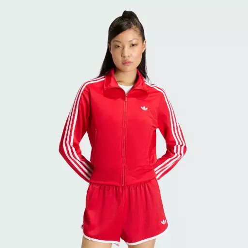 Adidas FIREBIRD CLASSIC SPORTJACK