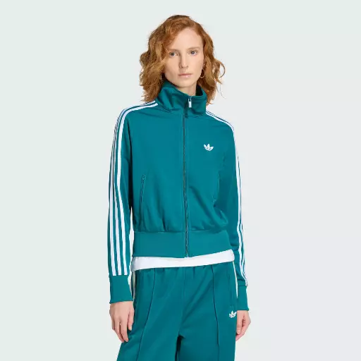 Adidas FIREBIRD CLASSIC SPORTJACK