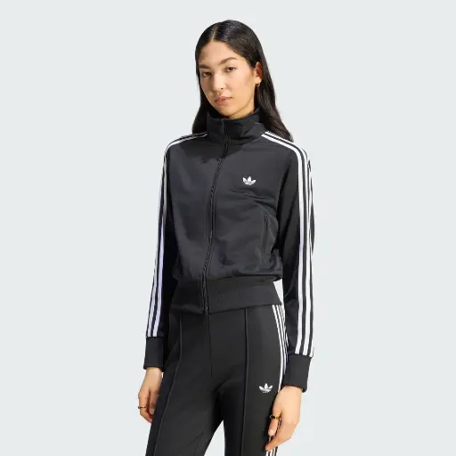 Adidas FIREBIRD CLASSIC SPORTJACK