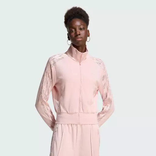 Adidas FIREBIRD LACE SPORTJACK